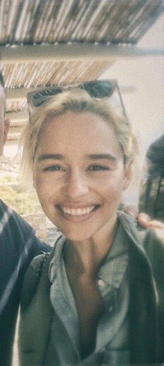 Emilia-Clarke-3179.jpg