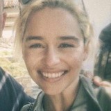 Emilia-Clarke-3179