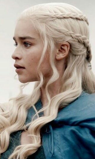 Emilia-Clarke-3180.jpg