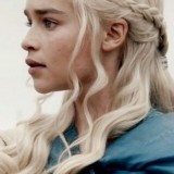 Emilia-Clarke-3180