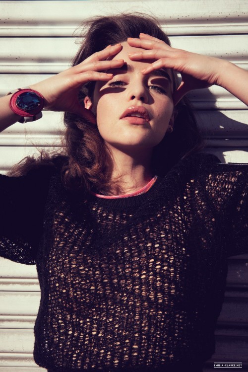 Emilia-Clarke-3181.jpg