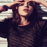 Emilia-Clarke-3181