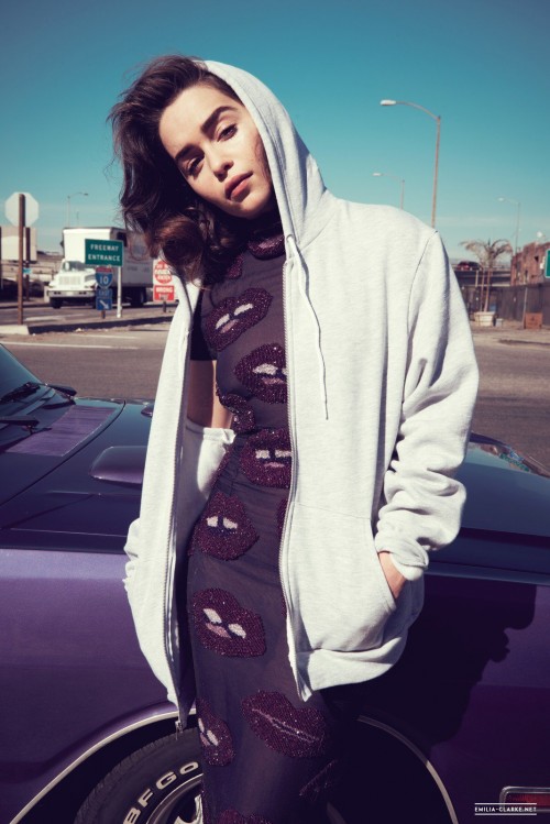 Emilia-Clarke-3182.jpg