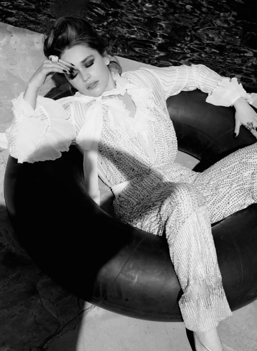 Emilia-Clarke-3189.jpg