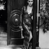 Emilia-Clarke-3191