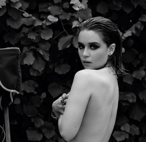 Emilia-Clarke-3192.jpg