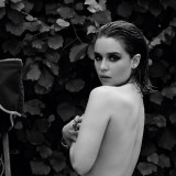 Emilia-Clarke-3192