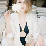 Emilia-Clarke-3194