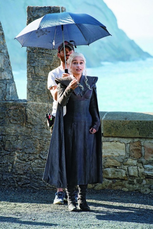 Emilia-Clarke-3196.jpg