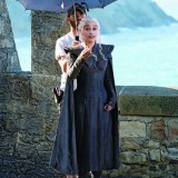 Emilia-Clarke-3196