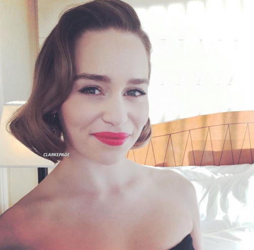 Emilia-Clarke-32.png