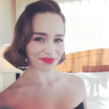 Emilia-Clarke-32