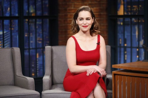 Emilia-Clarke-320.jpg