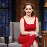 Emilia-Clarke-320