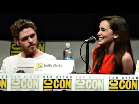 Emilia-Clarke-3200.jpg