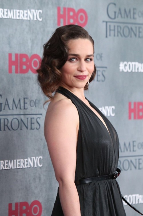 Emilia-Clarke-3201.jpg