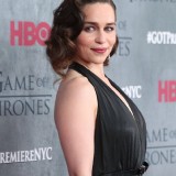Emilia-Clarke-3201