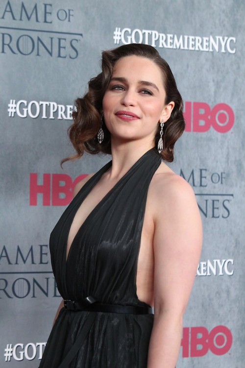 Emilia-Clarke-3202.jpg