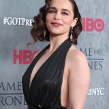 Emilia-Clarke-3202