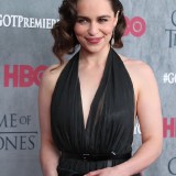 Emilia-Clarke-3204