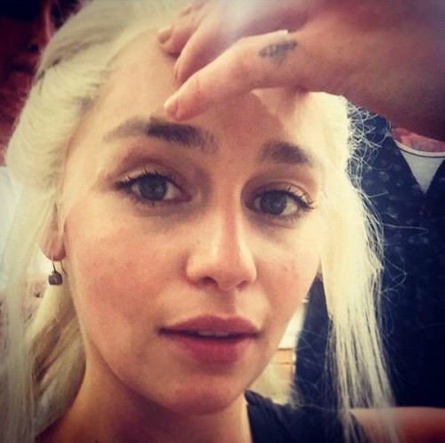 Emilia-Clarke-3205.jpg