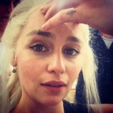 Emilia-Clarke-3205