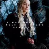 Emilia-Clarke-3206