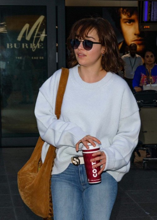 Emilia-Clarke-3207.jpg