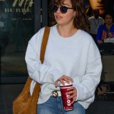 Emilia-Clarke-3207