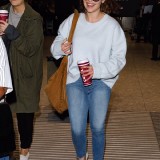 Emilia-Clarke-3208