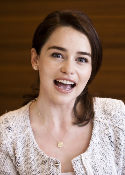 Emilia-Clarke-321.jpg