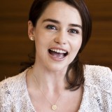 Emilia-Clarke-321