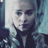 Emilia-Clarke-3212