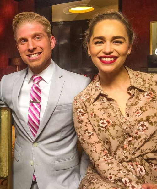 Emilia-Clarke-3213.jpg