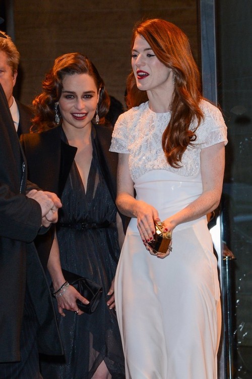 Emilia-Clarke-3218.jpg