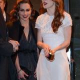 Emilia-Clarke-3218