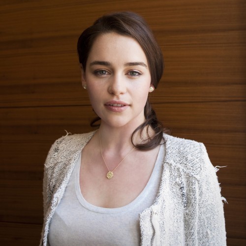 Emilia-Clarke-322.jpg