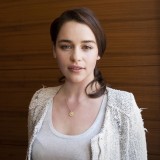 Emilia-Clarke-322