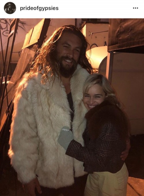 Emilia-Clarke-3221.jpg