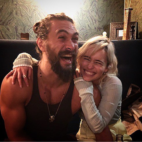 Emilia-Clarke-3223.jpg