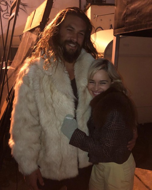 Emilia-Clarke-3225.jpg