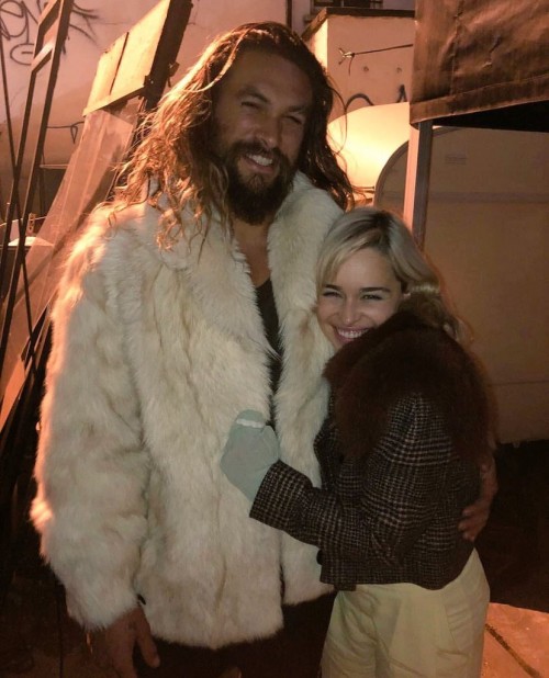 Emilia-Clarke-3226.jpg