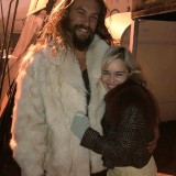 Emilia-Clarke-3226