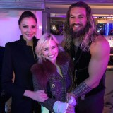 Emilia-Clarke-3227