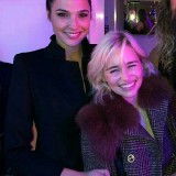 Emilia-Clarke-3228