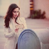 Emilia-Clarke-3229
