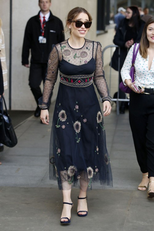 Emilia-Clarke-323.jpg