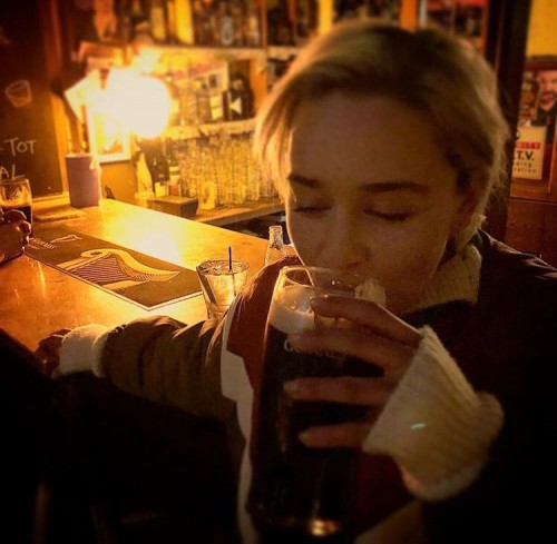 Emilia-Clarke-3232.jpg