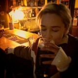 Emilia-Clarke-3232