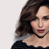 Emilia-Clarke-3237